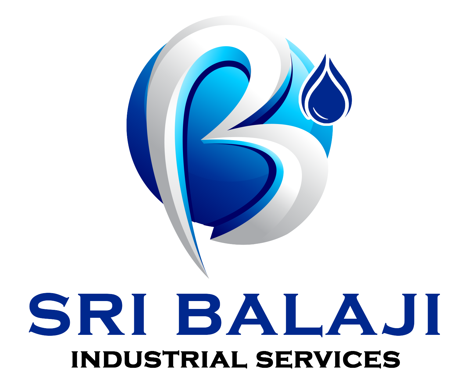 Sri Balaji Industrial Services